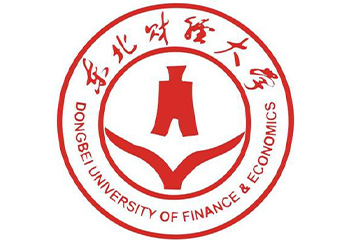 上海上寧進修學院2021年東北財經大學網絡教育學歷招生簡章圖片