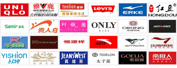 上海創意廣告設計培訓
