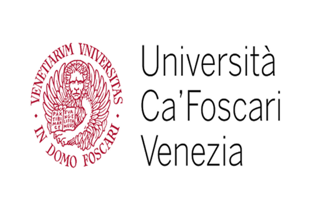 凯旋国际教育意大利威尼斯大学留学申请