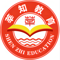 贵阳莘知教育Logo