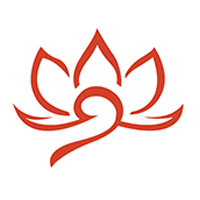 秋文心理Logo
