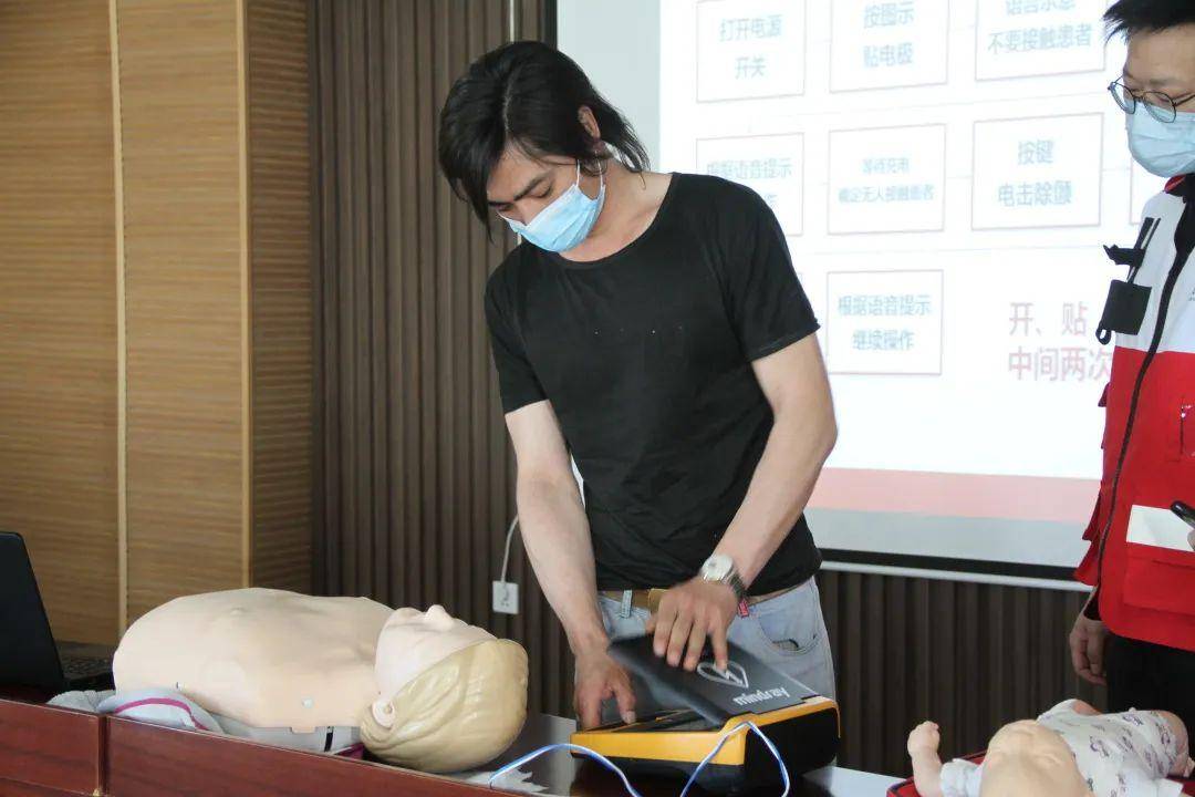 厦门海沧石塘特种作用作业安全员培训