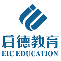 上海啟德教育