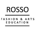 广州ROSSO国际艺术教育