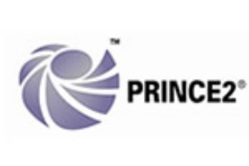 上海昂立it教育培训PRINCE2® Foundation项目管理认证图片