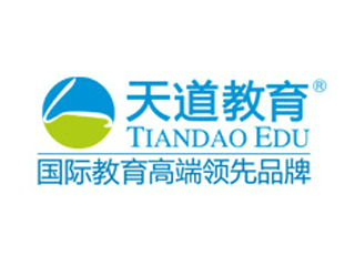 银行识破黄金异常交易 联手警方追回被骗钱棋牌游戏官方网站- 哈希游戏试玩平台畅享娱乐款