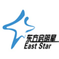 上海東方啟明星籃球訓練營
