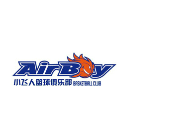 武漢小飛人籃球俱樂部7-12歲青少年快樂籃球訓練課程圖片圖片