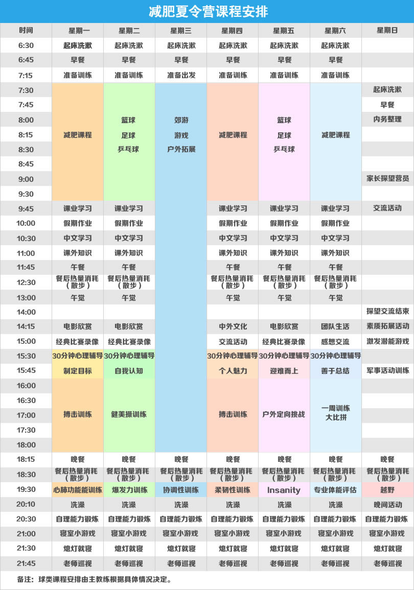“美军无人机发展面临困境不用中国零件成本要高100倍”