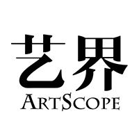 南京藝界ArtScope藝術教育