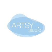 南京ARTSY studio國際藝術教育