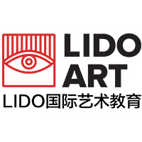 廣州LIDO國際藝術教育