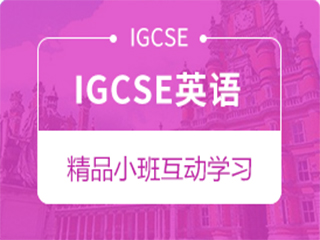 广州领航教育广州IGCSE英语培训班图片