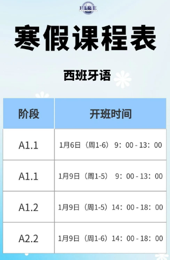 2022年歐洲最佳旅行地點(diǎn)都有哪些？