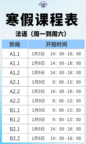 2022年歐洲最佳旅行地點(diǎn)都有哪些？