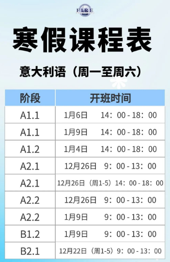 2022年歐洲最佳旅行地點(diǎn)都有哪些？