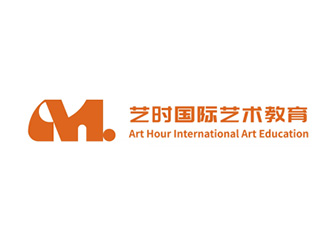 北京艺时国际艺术教育