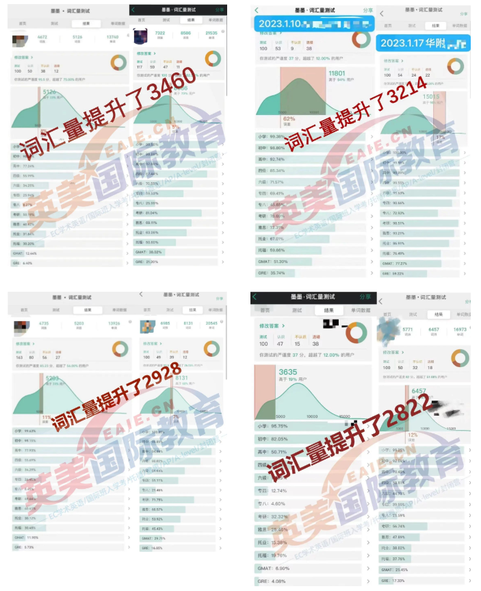  英美国际教育11天封闭营靠谱吗？