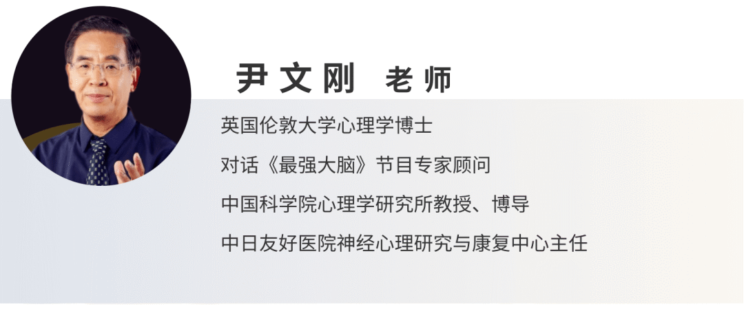 3月份香港亞洲商學院Online MBA課程