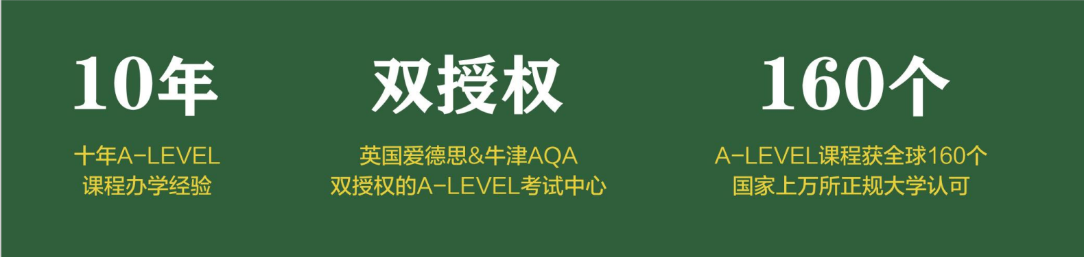 綠城常春藤國(guó)際學(xué)校地址在哪？