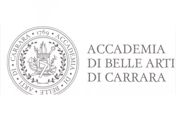 凯旋国际教育意大利艺术留学-卡拉拉美院申请