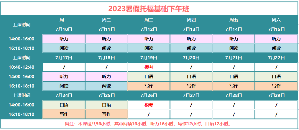 广州神奇的杰克怎么样？有哪些课程?