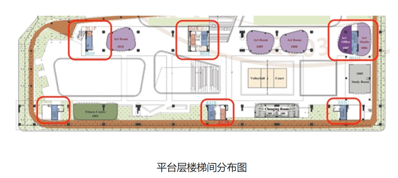 2023年深國(guó)交入學(xué)考試須知