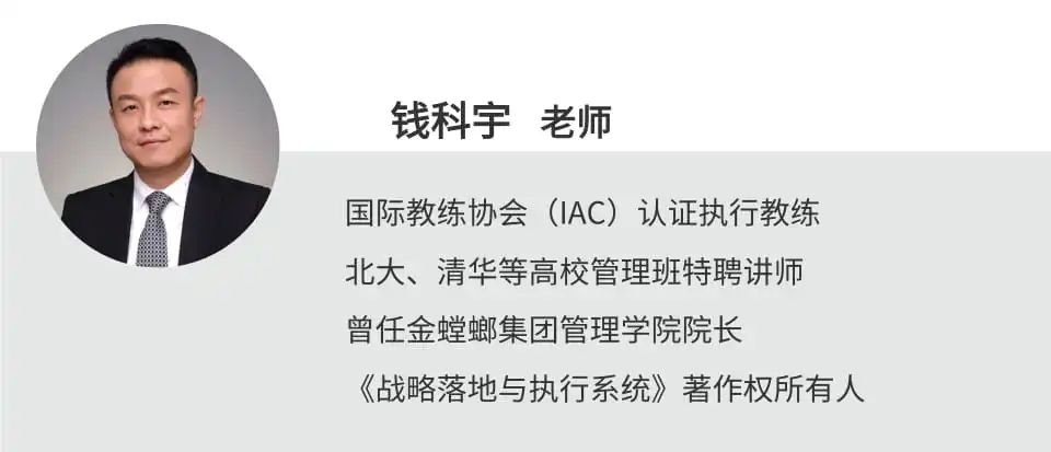 6月份香港亞洲商學(xué)院廣州校區(qū)MBA課程公告