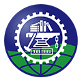 上海湖畔艺术设计教研院Logo