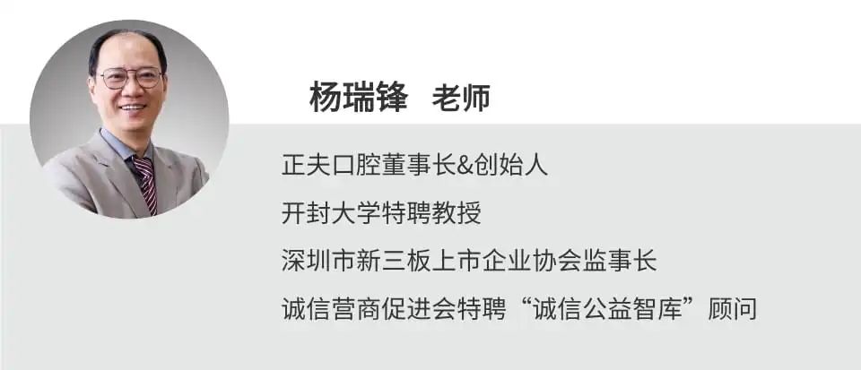 7月份香港亚洲商学院深圳MBA中心课程安排一览