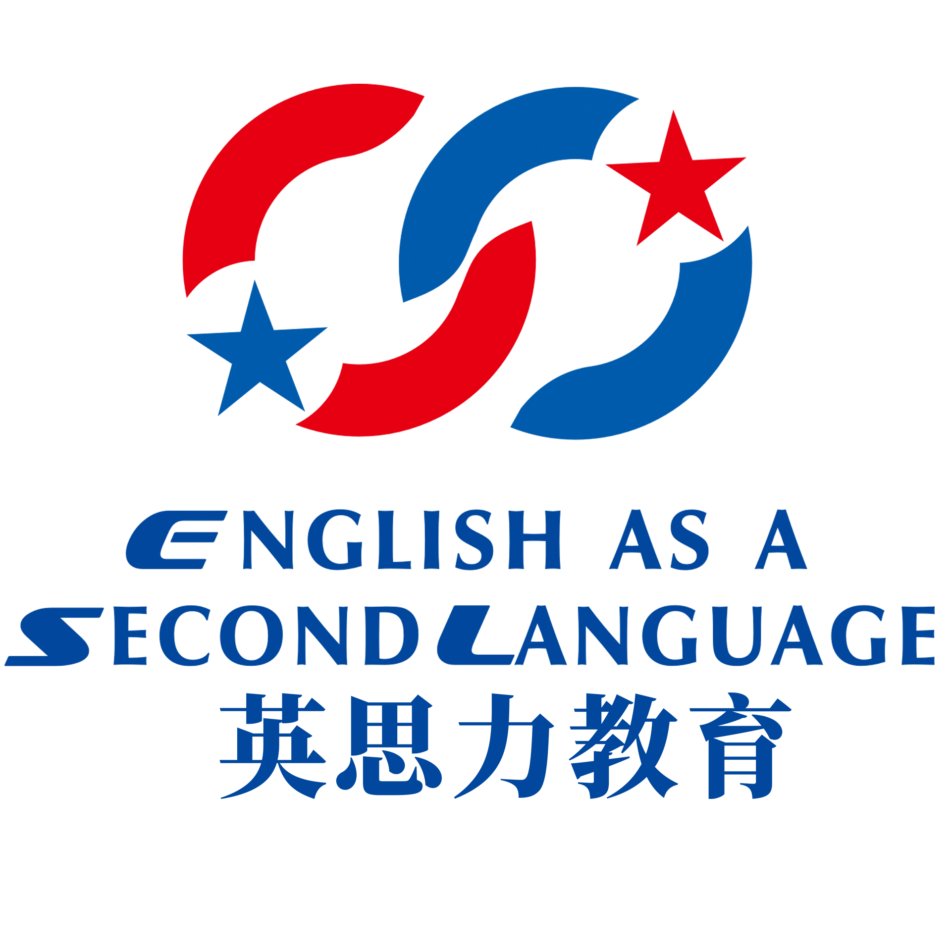 郑州英思力英语地址是在哪？