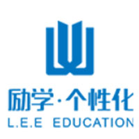 励学个性化教育Logo