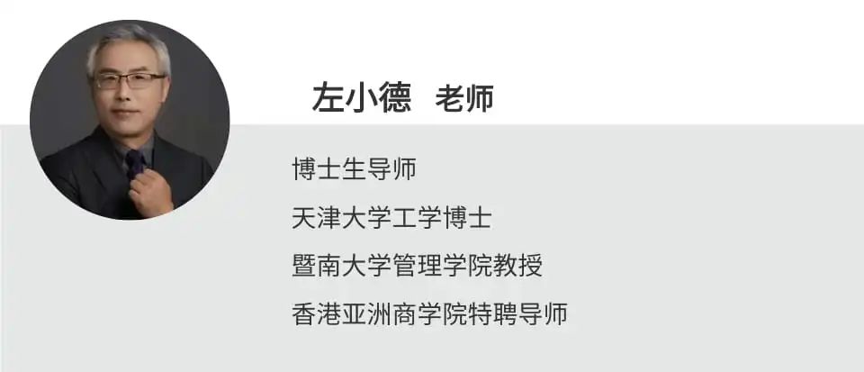 7月份亞商學(xué)院東莞分院MBA課程安排一覽