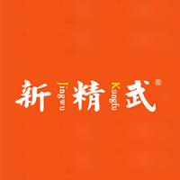 台州新精武教育