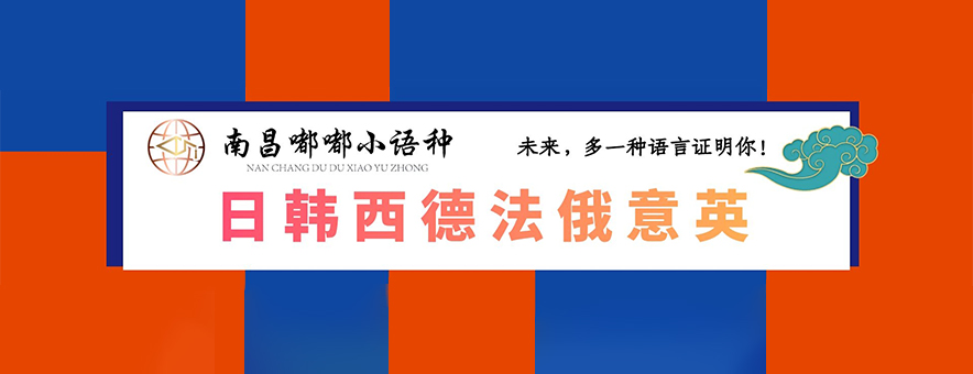 2023/2024米蘭布雷拉美術學院入學考試信息總匯