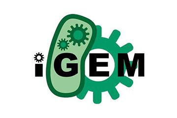 IGEM国际基因工程机器大赛