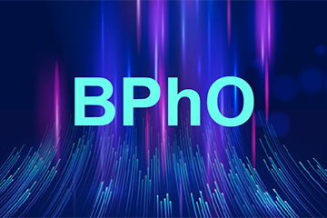 BPhO竞赛