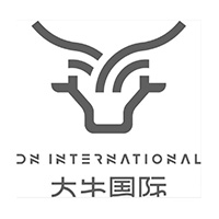 大牛国际教育Logo