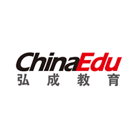 弘成教育学习中心Logo