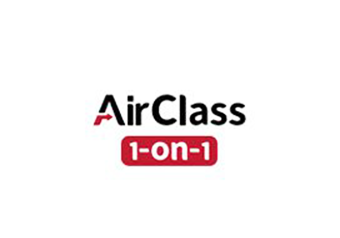 AirClass(网校)