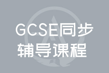 上海唯寻国际教育上海GCSE同步辅导课程图片