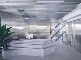 北京ROSSO国际艺术教育环境图片