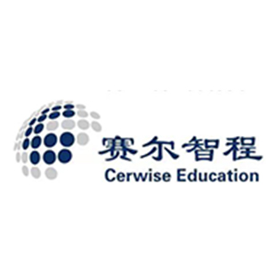 北京赛尔智程教育Logo
