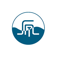 三源吉地—为学益教育Logo