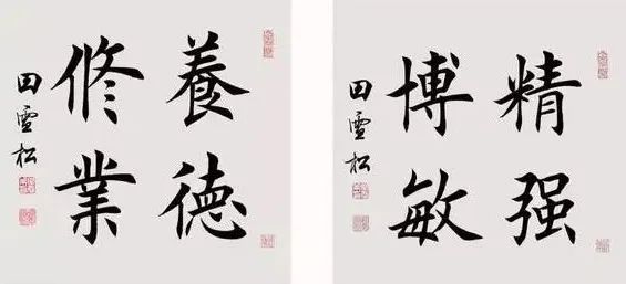 田雪松書畫院創(chuàng)始人簡介