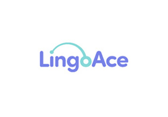 LingoAce在線英語(網(wǎng)校)