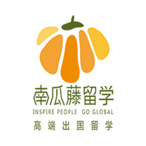 南京南瓜藤教育Logo
