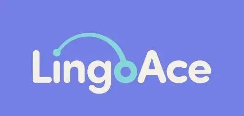 LingoAce在线英语课程怎么收费？