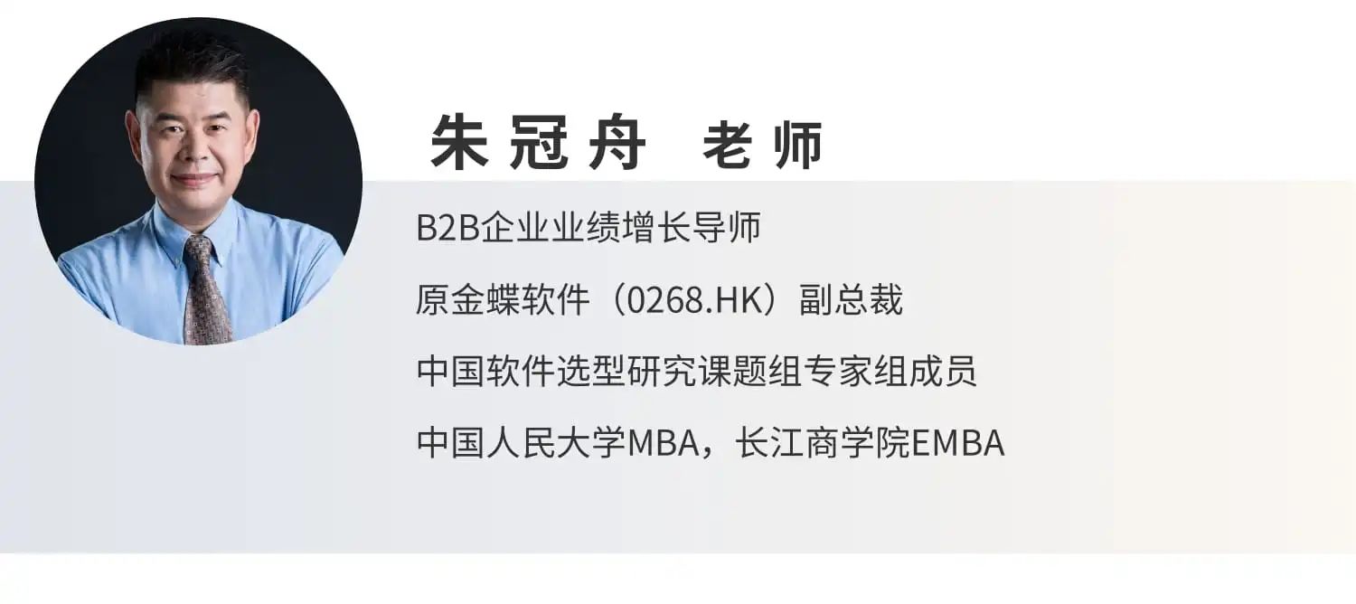 11月香港亚洲商学院深圳教学中心课程安排