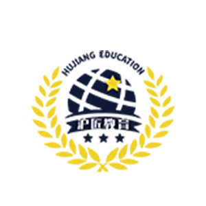 沪匠教育Logo